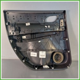 Rivestimento Porta Posteriore Destro DX PEUGEOT 3008 1.6 934623 2009 2013