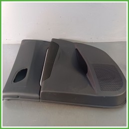 Rivestimento Porta Posteriore Destro DX PEUGEOT 3008 1.6 934623 2009 2013