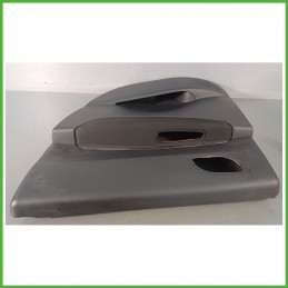 Rivestimento Porta Posteriore Destro DX PEUGEOT 3008 1.6 934623 2009 2013