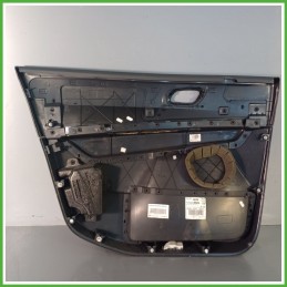 Rivestimento Porta Anteriore Destro DX PEUGEOT 3008 1.6 9345L8 2009 2013
