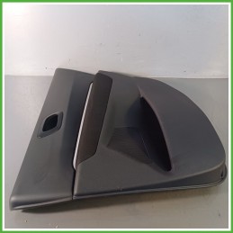 Rivestimento Porta Anteriore Destro DX PEUGEOT 3008 1.6 9345L8 2009 2013
