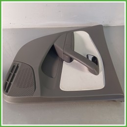 Rivestimento Porta Anteriore Destro DX VOLKSWAGEN POLO 6C 1.4 TDI 6C4867012AKTZ 2014 2015