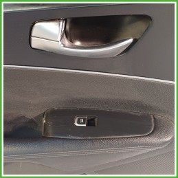 Rivestimento Porta Posteriore Sinistro SX KIA SORENTO 3a Serie 2.2 83307C5000C5A 2015 2017