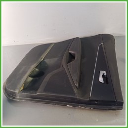 Rivestimento Porta Posteriore Sinistro SX KIA SORENTO 3a Serie 2.2 83307C5000C5A 2015 2017