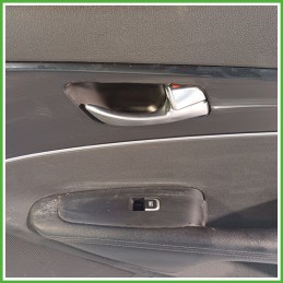 Rivestimento Porta Posteriore Destro DX KIA SORENTO 3a Serie 2.2 83308C5000C5A 2015 2017
