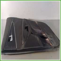 Rivestimento Porta Posteriore Destro DX KIA SORENTO 3a Serie 2.2 83308C5000C5A 2015 2017
