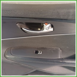 Rivestimento Porta Anteriore Destro DX KIA SORENTO 3a Serie 2.2 83208C5000C5A 2015 2017