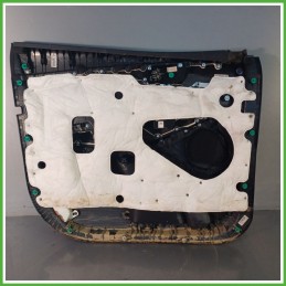 Rivestimento Porta Anteriore Destro DX KIA SORENTO 3a Serie 2.2 83208C5000C5A 2015 2017