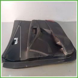 Rivestimento Porta Anteriore Destro DX KIA SORENTO 3a Serie 2.2 83208C5000C5A 2015 2017