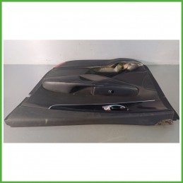 Rivestimento Porta Anteriore Destro DX KIA SORENTO 3a Serie 2.2 83208C5000C5A 2015 2017