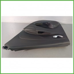 Rivestimento Porta Posteriore Destro DX RENAULT CLIO 4a Serie 1.5 dCi 829A01578R 2012 2016