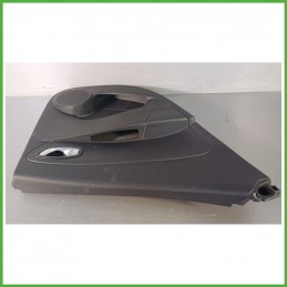 Rivestimento Porta Posteriore Sinistro SX RENAULT CLIO 4a Serie 1.5 dCi 829A19777R 2012 2016