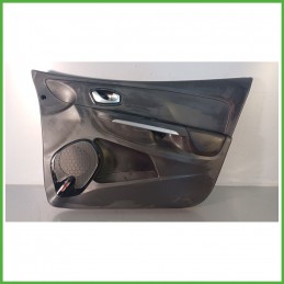 Rivestimento Porta Anteriore Destro DX RENAULT CLIO 4a Serie 1.5 dCi 809002782R 2012 2016
