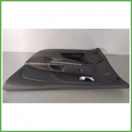 Rivestimento Porta Anteriore Destro DX RENAULT CLIO 4a Serie 1.5 dCi 809002782R 2012 2016