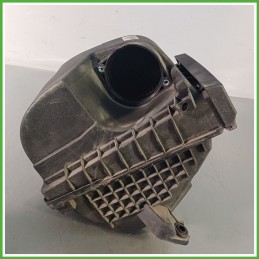 Scatola Filtro Aria Completa KIA SORENTO 3a Serie 2.2 28110C5300 2015 2017 D4HB