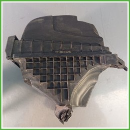Scatola Filtro Aria Completa KIA SORENTO 3a Serie 2.2 28110C5300 2015 2017 D4HB