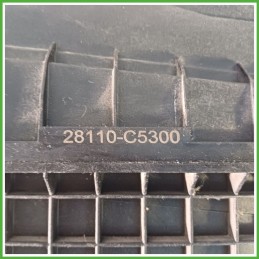 Scatola Filtro Aria Completa KIA SORENTO 3a Serie 2.2 28110C5300 2015 2017 D4HB