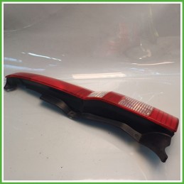 Fanale Fanalino Posteriore Destro DX AUTOMOTIVE LIGHTING 280202 FIAT PANDA 3U 51779875 Usato