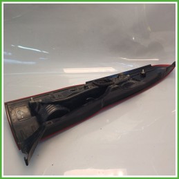 Fanale Fanalino Posteriore Destro DX AUTOMOTIVE LIGHTING 280202 FIAT PANDA 3U 51779875 Usato