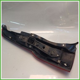 Fanale Fanalino Posteriore Destro DX AUTOMOTIVE LIGHTING 280202 FIAT PANDA 3U 51779875 Usato