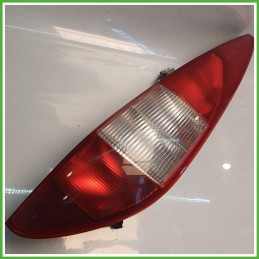 Fanale Fanalino Posteriore Destro DX VISTEON FORD MONDEO GE 1130104 Usato
