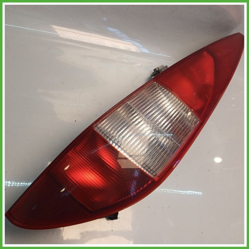 Fanale Fanalino Posteriore Destro DX VISTEON FORD MONDEO GE 1130104 Usato