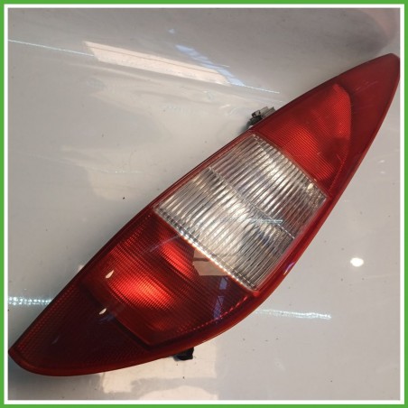 Fanale Fanalino Posteriore Destro DX VISTEON FORD MONDEO GE 1130104 Usato