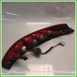 Fanale Fanalino Posteriore Destro DX VISTEON FORD MONDEO GE 1130104 Usato