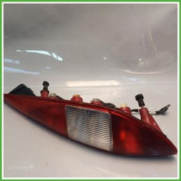 Fanale Fanalino Posteriore Destro DX VISTEON FORD MONDEO GE 1130104 Usato