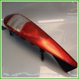 Fanale Fanalino Posteriore Destro DX VISTEON FORD MONDEO GE 1130104 Usato