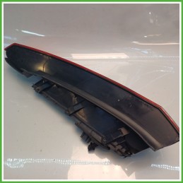 Fanale Fanalino Posteriore Destro DX VALEO FORD FIESTA CBK 1324563 Usato