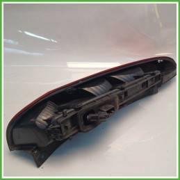 Fanale Fanalino Posteriore Destro DX VALEO FORD FIESTA CBK 1324563 Usato