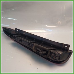 Fanale Fanalino Posteriore Destro DX VALEO FORD FIESTA CBK 1324563 Usato