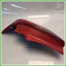 Fanale Fanalino Posteriore Destro DX VALEO 89038961A OPEL CORSA S07 93189091 Usato