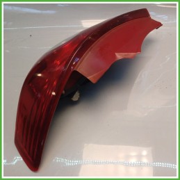 Fanale Fanalino Posteriore Destro DX VALEO 89038961A OPEL CORSA S07 93189091 Usato