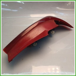 Fanale Fanalino Posteriore Sinistro SX VALEO 89038960A OPEL CORSA S07 93189092 Usato