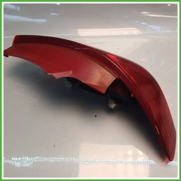 Fanale Fanalino Posteriore Sinistro SX VALEO 89038960A OPEL CORSA S07 93189092 Usato