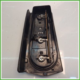 Fanale Fanalino Posteriore Destro DX OLSA 03.554.01 FIAT PANDA 1a Serie 7572825 Usato