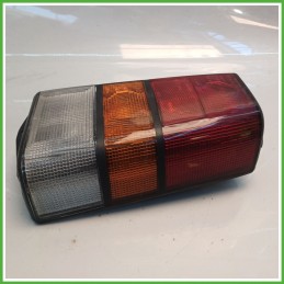 Fanale Fanalino Posteriore Destro DX OLSA 03.554.01 FIAT PANDA 1a Serie 7572825 Usato