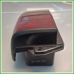 Fanale Fanalino Posteriore Destro DX OLSA 03.554.01 FIAT PANDA 1a Serie 7572825 Usato