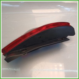 Fanale Fanalino Posteriore Sinistro SX VALEO NISSAN MICRA K12E 26555AX720 Usato