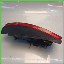 Fanale Fanalino Posteriore Destro DX VALEO NISSAN MICRA K12E 26550AX720 Usato