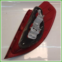 Fanale Fanalino Posteriore Sinistro SX ULO MERCEDES-BENZ Classe A W/C169 A1698200364 Usato