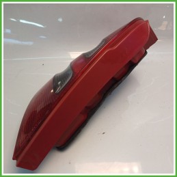 Fanale Fanalino Posteriore Sinistro SX ULO MERCEDES-BENZ Classe A W/C169 A1698200364 Usato