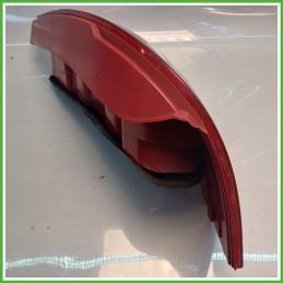 Fanale Fanalino Posteriore Sinistro SX ULO MERCEDES-BENZ Classe A W/C169 A1698200364 Usato