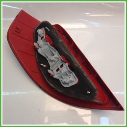 Fanale Fanalino Posteriore Destro DX ULO MERCEDES-BENZ Classe A W/C169 A1698200464 Usato