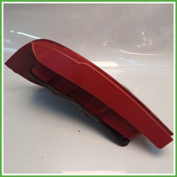 Fanale Fanalino Posteriore Destro DX ULO MERCEDES-BENZ Classe A W/C169 A1698200464 Usato