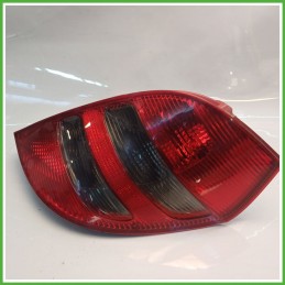 Fanale Fanalino Posteriore Destro DX ULO MERCEDES-BENZ Classe A W/C169 A1698200464 Usato