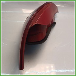 Fanale Fanalino Posteriore Destro DX ULO MERCEDES-BENZ Classe A W/C169 A1698200464 Usato