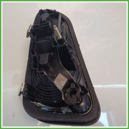 Fanale Fanalino Posteriore Destro DX VALEO 301658000 MINI MINI Cabrio R52 63217166958 Usato